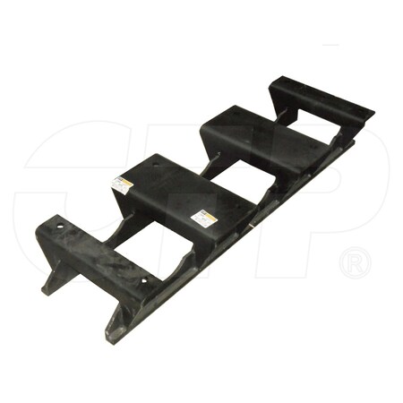 Aic Replacement Parts Guard As-T Fits Caterpillar Models 2198469